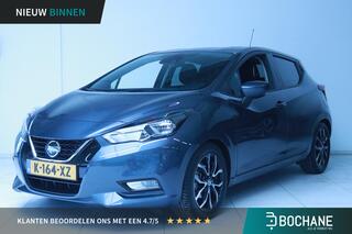 nissan-micra-1.0-ig-t-tekna-clima-n