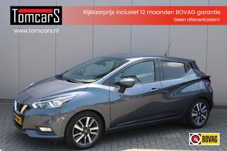 nissan-micra-0.9-ig-t-n-connecta-tr