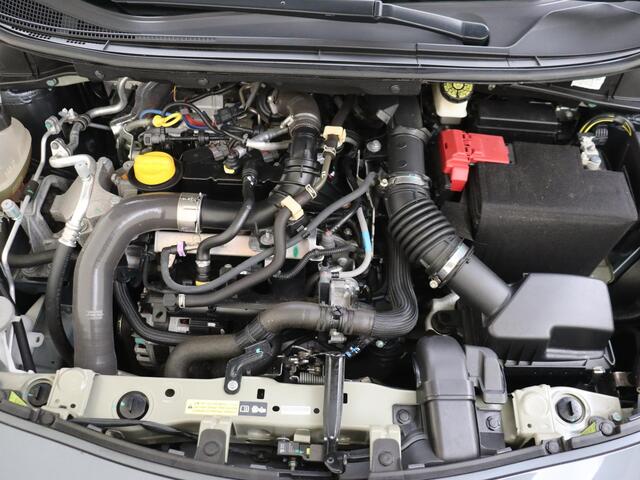 Nissan MICRA 1.0 IG-T N-Design | Parkeersensoren achter | Apple Carplay & Android Auto