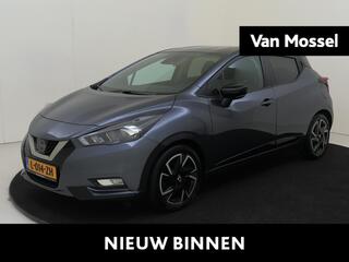 nissan-micra-1.0-ig-t-n-design--pa