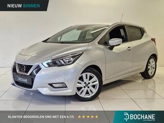 nissan-micra-1.0-ig-t-100-n-connect