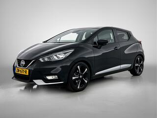 nissan-micra-1.0-ig-t-n-connecta--
