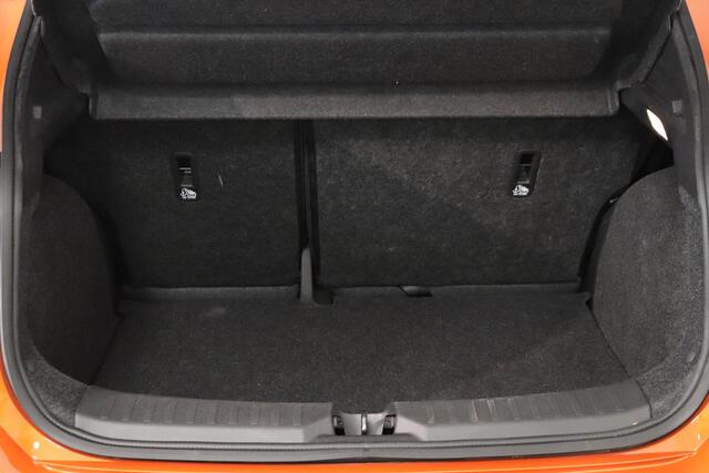 Nissan MICRA 1.0 IG-T N-Connecta | Airco | Cruise control | Bluetooth | Lichtmetaal |