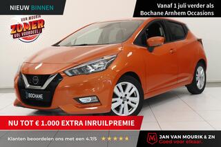 nissan-micra-1.0-ig-t-n-connecta--