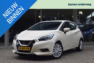 nissan-micra-1.0-ig-t-acenta-airco-