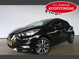 nissan-micra-1.0-ig-t-n-connecta-cl