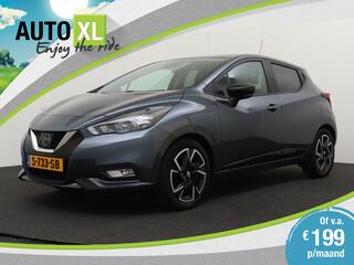 nissan-micra-1.0-ig-t-n-design-carp
