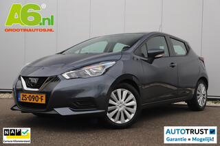 nissan-micra-1.0-ig-t-acenta-carpla