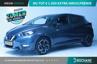 nissan-micra-1.0-ig-t-n-design-bose