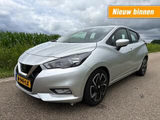 nissan-micra-1.0-ig-t-n-design---au