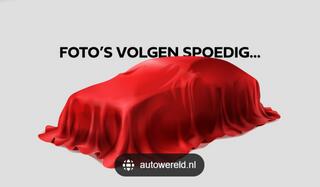 nissan-micra-1.0l-acenta