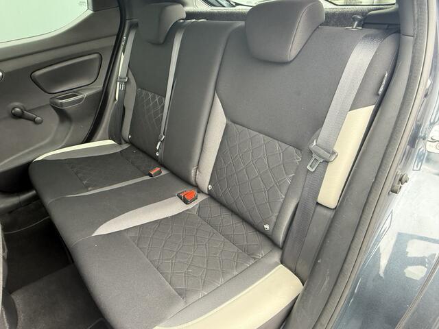 Nissan MICRA BWJ 2019 1.0 IG-T 101PK N-Connecta | NWE APK / AIRCO / NAVIGATIE / BLUETOOTH / CRUISE / APPLE CARPLAY / ANDROID AUTO / LMV 16 INCH / PDC / MULTIFUNCT. STUUR / ISOFIX