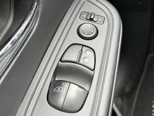 Nissan MICRA BWJ 2019 1.0 IG-T 101PK N-Connecta | NWE APK / AIRCO / NAVIGATIE / BLUETOOTH / CRUISE / APPLE CARPLAY / ANDROID AUTO / LMV 16 INCH / PDC / MULTIFUNCT. STUUR / ISOFIX