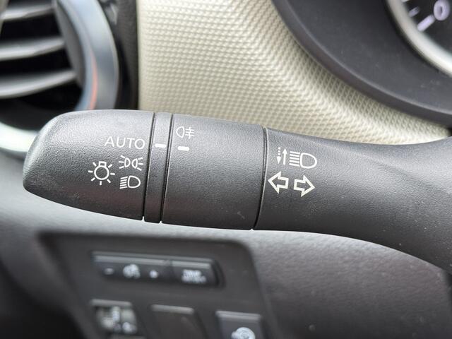 Nissan MICRA BWJ 2019 1.0 IG-T 101PK N-Connecta | NWE APK / AIRCO / NAVIGATIE / BLUETOOTH / CRUISE / APPLE CARPLAY / ANDROID AUTO / LMV 16 INCH / PDC / MULTIFUNCT. STUUR / ISOFIX