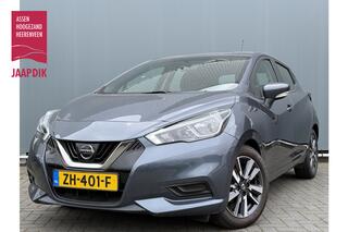nissan-micra-bwj-2019-1.0-ig-t-101p