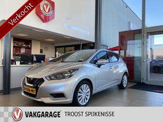 nissan-micra-1.0-ig-t-acenta,apple-