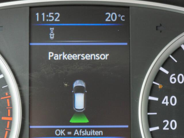 Nissan MICRA 1.0 IG-T Business Edition | NAVIGATIE | CAMERA |