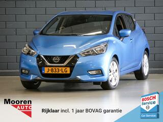 nissan-micra-1.0-ig-t-business-edit