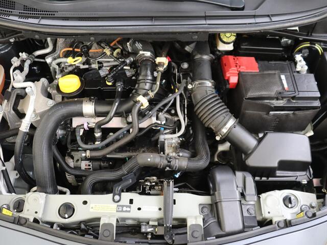 Nissan MICRA 1.0 IG-T N-Sport | Apple Carplay | Parkeer camera | I-key