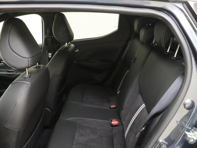 Nissan MICRA 1.0 IG-T N-Sport | Apple Carplay | Parkeer camera | I-key