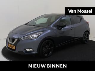 nissan-micra-1.0-ig-t-n-sport--app