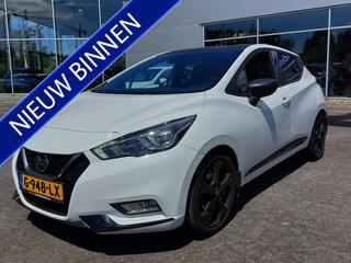 nissan-micra-1.0-ig-t-101pk-automaa