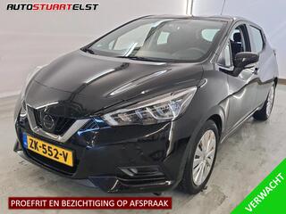 nissan-micra-1.0-ig-t-acenta-airco-