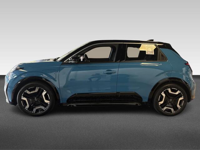 Nissan MICRA ADVANCE - Launch Edition 40 kWh | ALLEEN VANDAAG IN DE SHOWROOM!