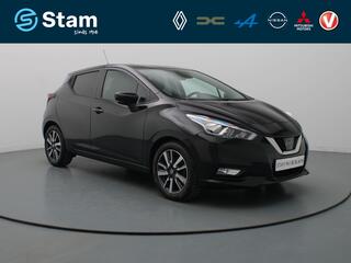 nissan-micra-90pk-ig-t-n-connecta-c