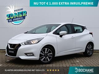 nissan-micra-0.9-ig-t-acenta
