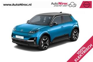 nissan-micra-advance---launch-editi