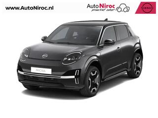 nissan-micra-engage---launch-editio