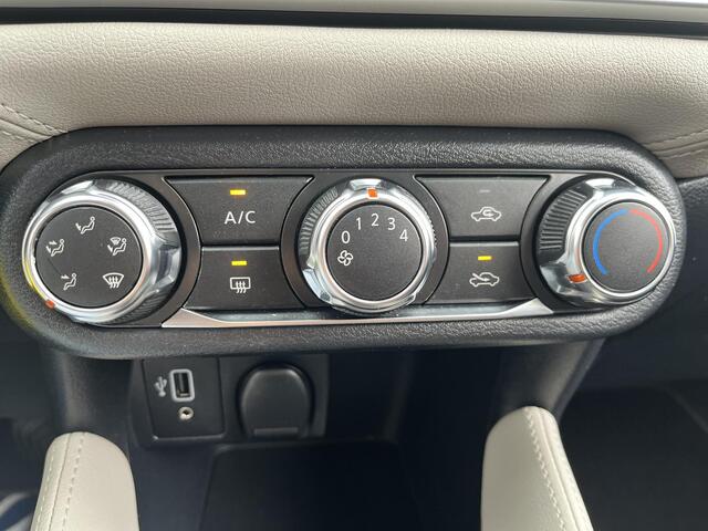 Nissan MICRA 1.0 IG-T N-Design / Apple Carplay/Android Auto / cruise control / DAB / Connect Pack ( Navi )