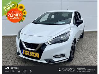 nissan-micra-1.0-ig-t-n-design---ap