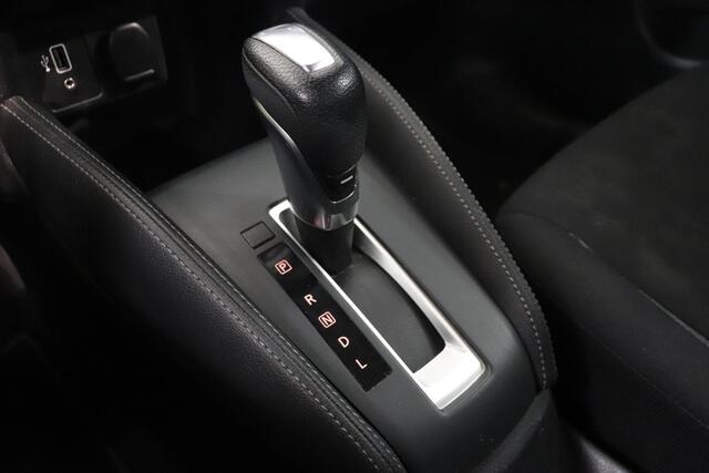 Nissan MICRA 1.0 IG-T N-Tec | Airco | Navigatie | Parkeersensor | AppleCarplay AndroidAuto | Stoelverwarming |