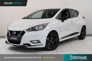 nissan-micra-1.0-ig-t-n-tec--airco