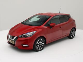 nissan-micra-0.9-ig-t-n-connecta
