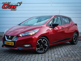 nissan-micra-1.0-ig-t-n-design--ai