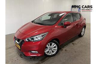 nissan-micra-1.0-ig-t-n-connecta--