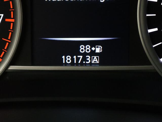 Nissan MICRA 0.9 IG-T N-Connecta Navig | Climate Control | Cruise Control
