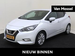 nissan-micra-1.0-ig-t-n-connecta-na