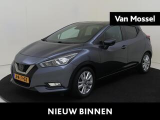 nissan-micra-1.0-ig-t-n-connecta-na