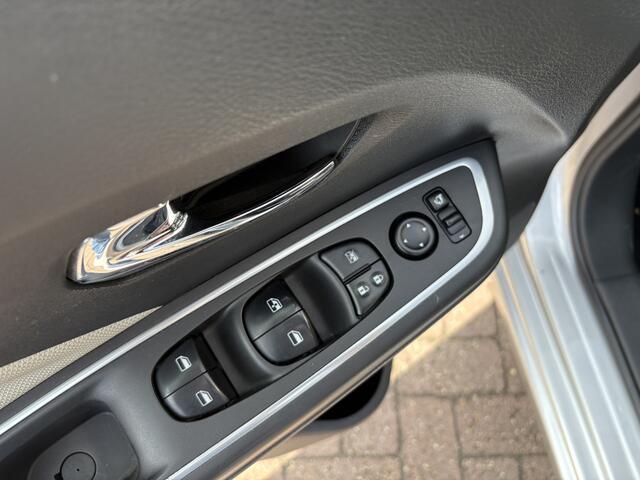 Nissan MICRA 1.0 IG-T N-Connecta, navi, climate/cruise control, trekhaak, camera