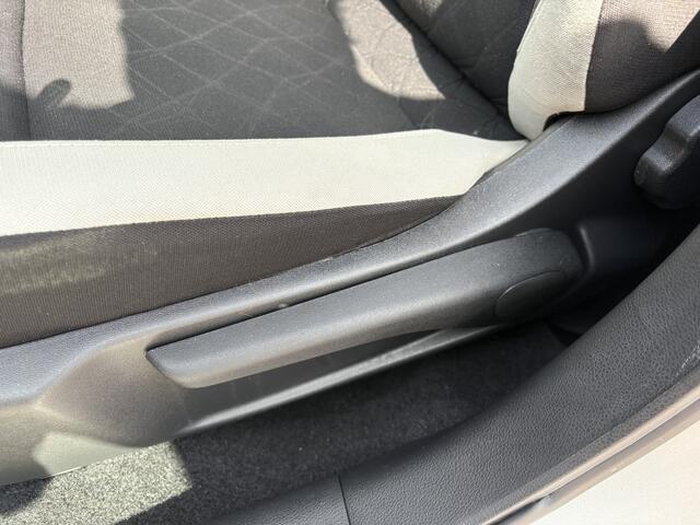 Nissan MICRA 1.0 IG-T N-Connecta, navi, climate/cruise control, trekhaak, camera
