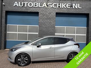 nissan-micra-1.0-ig-t-n-connecta,-n