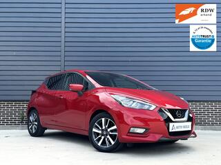 nissan-micra-0.9-ig-t-n-connecta-1e