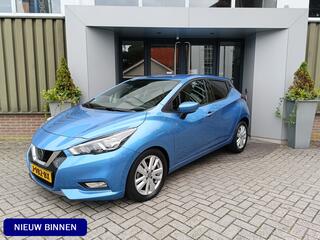 nissan-micra-1.0-ig-t-n-connecta--