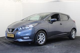 nissan-micra-0.9-ig-t-tekna-360-ca