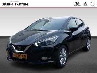 nissan-micra-1.0-ig-t-n-connecta-ac
