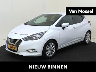 nissan-micra-1.0-ig-t-n-connecta